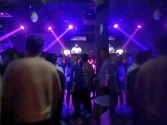 -北京目的地酒吧