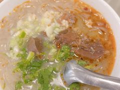 -顺华粉馆(桃园南路店)