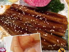 -元通寿司(地标店)