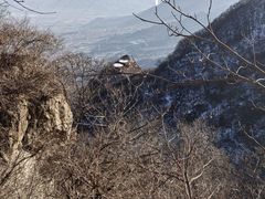 -北京凤凰岭
