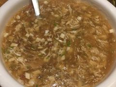 -品大三·南京菜(大行宫店)
