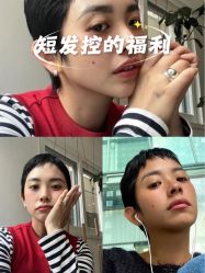 -Fr美发沙龙