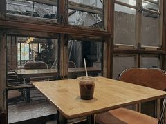 -METAL HANDS(五道营店)