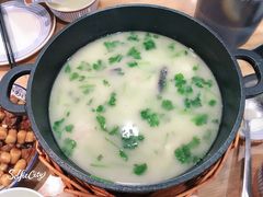-兔爸私家小厨(新北万达店)