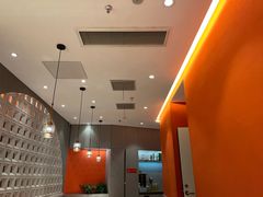 -全牛匠·乐山跷脚牛肉(西北旺万象汇店)