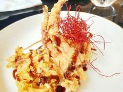 -1981牛排西餐厅(海信店)