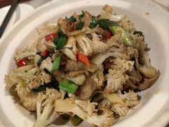 -嘉丰湘菜馆(芳群园店)