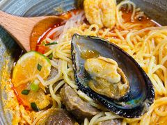 -里面·Noodlology(机电院店)