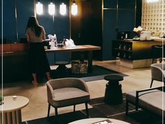 -深圳滨河时代ICON LAB艾垦酒店