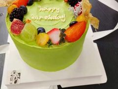 -HOLIDAY休日(后田垟巷店)