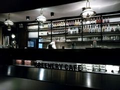 -绿茵阁(体育西分店)