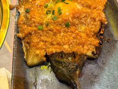 -沪上名羊天下•烤羊腿•东北烧烤•小龙虾(浦东直营总店)