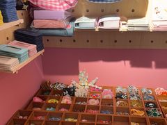 -PIGGYOO人生四格漫画店(朝外店)