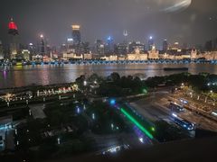 -上海小南国(正大店)