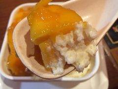 榴芒白雪-串门邻居串串火锅(云南南路店)