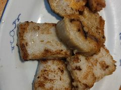 -华哥新鲜猪精品美食