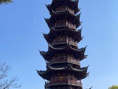 -龙华寺