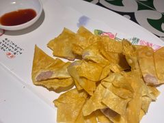-味食家市师鸡(三元里店)