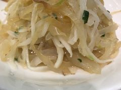 -和记小菜(东方店)