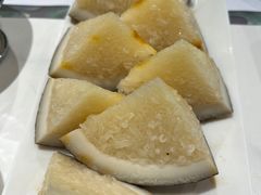 -肥佬大椰子鸡(三里屯3·3大厦店)