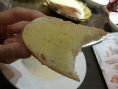 android_upload_pic-豪客来牛排(文化路店)
