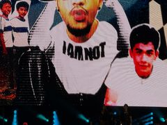 -成都金融城演艺中心