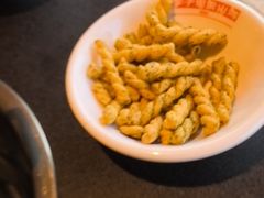 -李子坝梁山鸡(李子坝大鸡哥店)