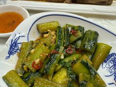 -潮之南·潮汕菜·鱼仔档(南山店)