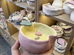-万达广场(济南高新店)
