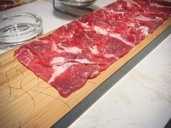 -尧味轩养生火锅(漪汾街店)