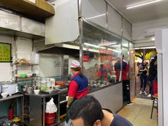 -银记肠粉店(北京路店)