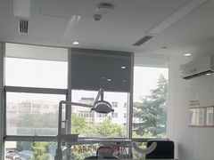 -优诺口腔(华东总院)