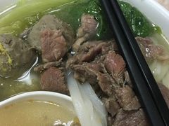 -华威达牛庄(黄埔大道西店)