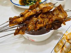-阿胖龙虾(罍街店)