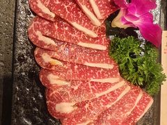 -赤谷和牛烧肉居酒屋(石景山店)