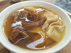 -黄枝记(议事亭前地店)