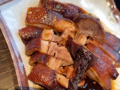 -乌记大厨餐厅