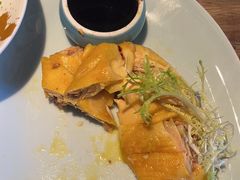 -老头儿油爆虾(胜利河美食街店)