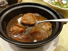 -阳光雷迪森广场酒店(中山东路店)