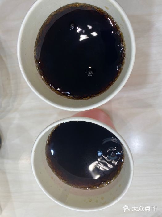 金乐活美食(中街店)图片