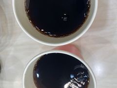 -金乐活美食(中街店)