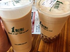 -1点点(开元店)