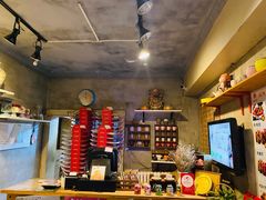 -SUN炸鸡专门店(西塔总店)