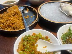 -巴邑火锅(江北万达店)