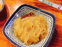 -牛友地炉烤肉(毓菁华花园店)