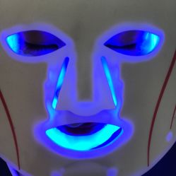 -成都苗方清颜专业祛痘