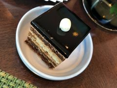 -Social 秀西餐厅-长沙瑞吉酒店(运达店)