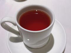-王品牛排(佛山南海万科广场店)