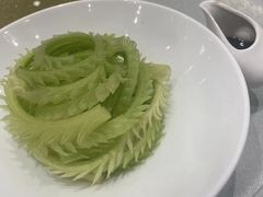 -A One Kitchen·南京精菜馆(晶丽酒店店)