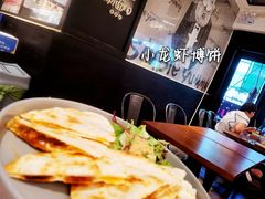 -Simple Yummy简单美味(上邦百汇城店)